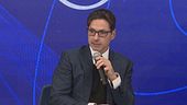Mediaset rilancia la sfida digitale
