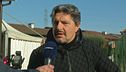 È innocente, assolto dopo 17 anni