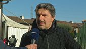 È innocente, assolto dopo 17 anni
