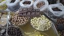 Asiago capitale del cioccolato