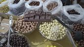 Asiago capitale del cioccolato