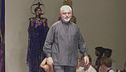 Moda, addio a Paco Rabanne
