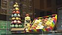 Macaron all'italiana