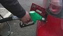 Embargo, rischio caro-carburanti