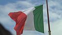 Gli alfieri, eroi del quotidiano