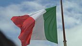 Gli alfieri, eroi del quotidiano