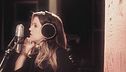 Presley, lite per l'eredità