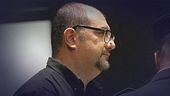 "Falso il mio sciopero della fame"