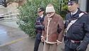 Il padrino contro Falcone