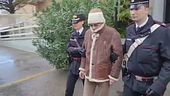 Il padrino contro Falcone