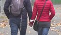 Niente assegno se può lavorare