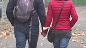 Niente assegno se può lavorare