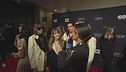 I Maneskin puntano al Grammy