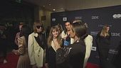 I Maneskin puntano al Grammy