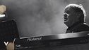 La musica protagonista a Verissimo