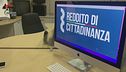 Reddito anche ai furbetti dei clan
