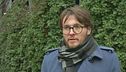 Sollecito insiste, voglio i danni