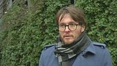 Sollecito insiste, voglio i danni