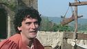 Ecco il film che celebra Troisi