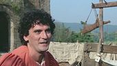 Ecco il film che celebra Troisi
