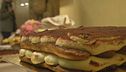 Morta per il tiramisù, 4 indagati