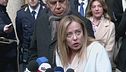"Non devono dimettersi"