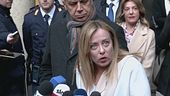 "Non devono dimettersi"