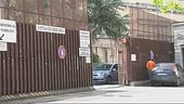 Caso Cospito, nuova inchiesta