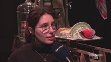 Alla scoperta di Bologna