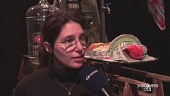 Alla scoperta di Bologna