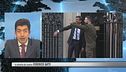 Zelensky a Londra, avrà più armi