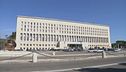 Minacce di morte al Ministro Tajani