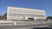 Minacce di morte al Ministro Tajani