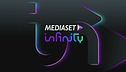 News e sport gratis su Infinity