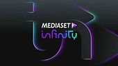 News e sport gratis su Infinity