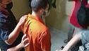 Il boss Strangio catturato a Bali