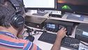La grande rete dei radioamatori italiani