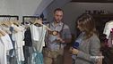 Costumi tirolesi su misura e fatti a mano