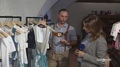 Costumi tirolesi su misura e fatti a mano