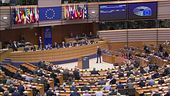 Case green, primo sì dall'Europa