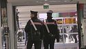 Termini, accoltellato per 20 euro