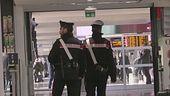 Termini, accoltellato per 20 euro