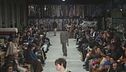La moda italiana fa il boom