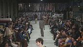 La moda italiana fa il boom