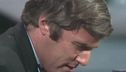 Addio al compositore Bacharach