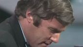 Addio al compositore Bacharach