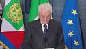 Foibe, il dovere di ricordare