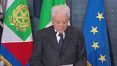 Foibe, il dovere di ricordare