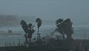 Tempesta in Sicilia, ancora allerta rossa