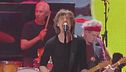 Intramontabili Rolling Stones